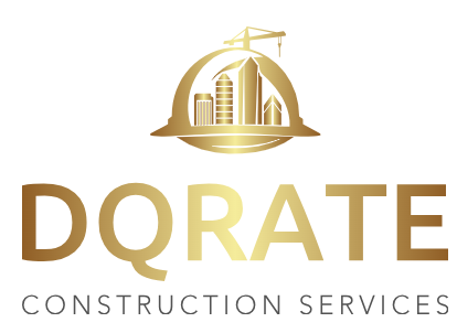 dqrate.co.za